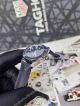 Swiss Copy Tag Heuer Aquaracer Blue MOP Diamond Dial 35mm Quartz Blue Strap Watch (2)_th.jpg